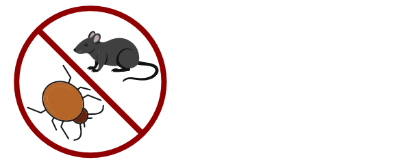 DAIR Désinsectisation Dératisation